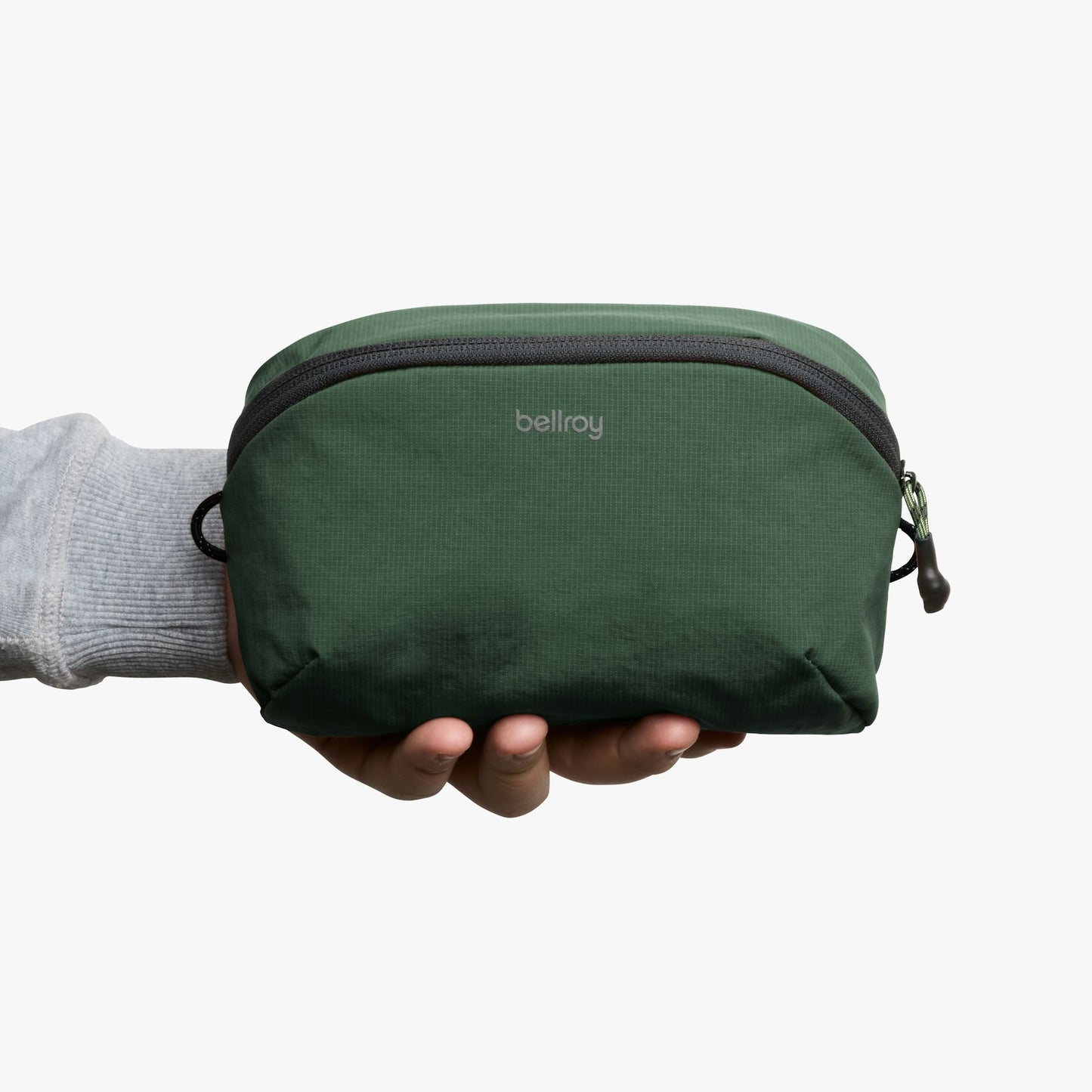 Lite Packing Pouch 2L - US 4215