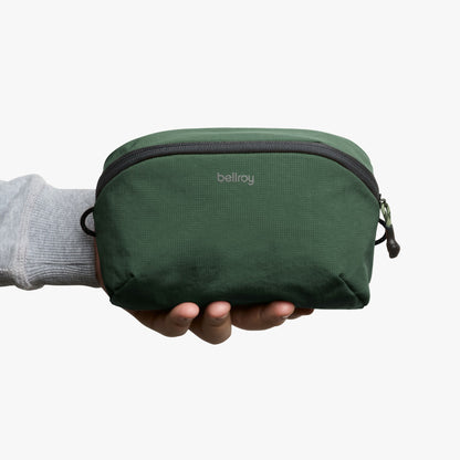 Lite Packing Pouch 2L - US 4215