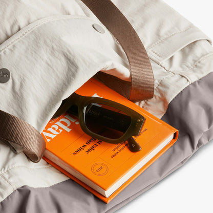 Cinch Tote - US 9475