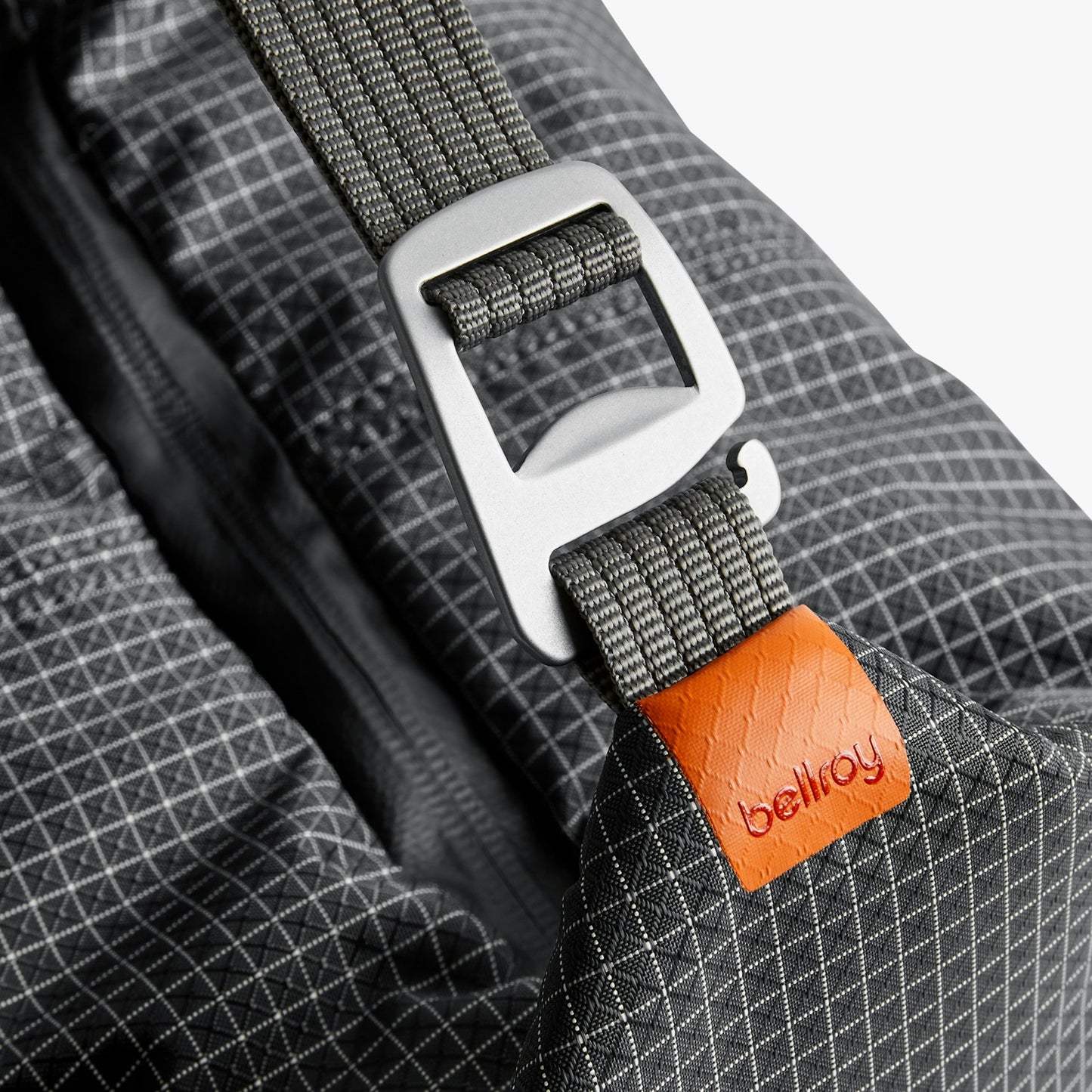 Lite Cooler Caddy 6L - US 8346