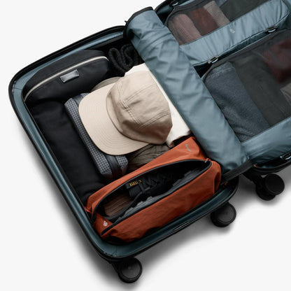 Transit Carry-On Large - US 9999
