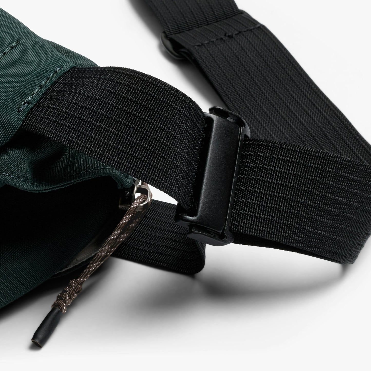 Venture Sling 6L - US 5163
