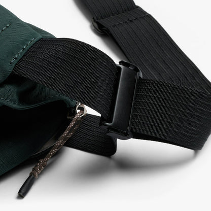 Venture Sling 6L - US 5163