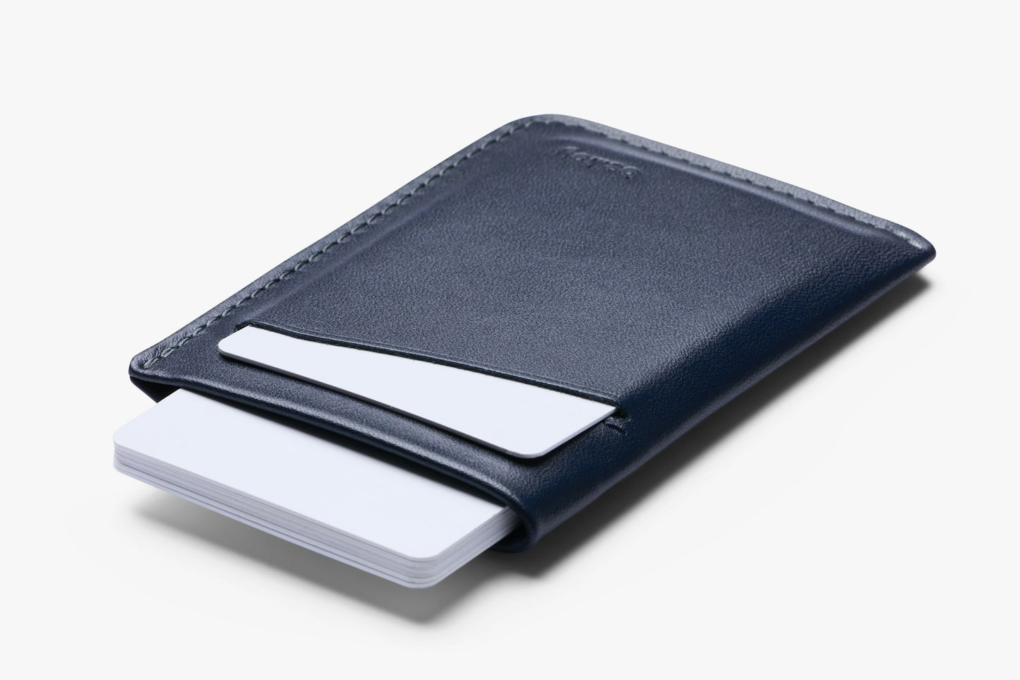 Card Sleeve - US 5779