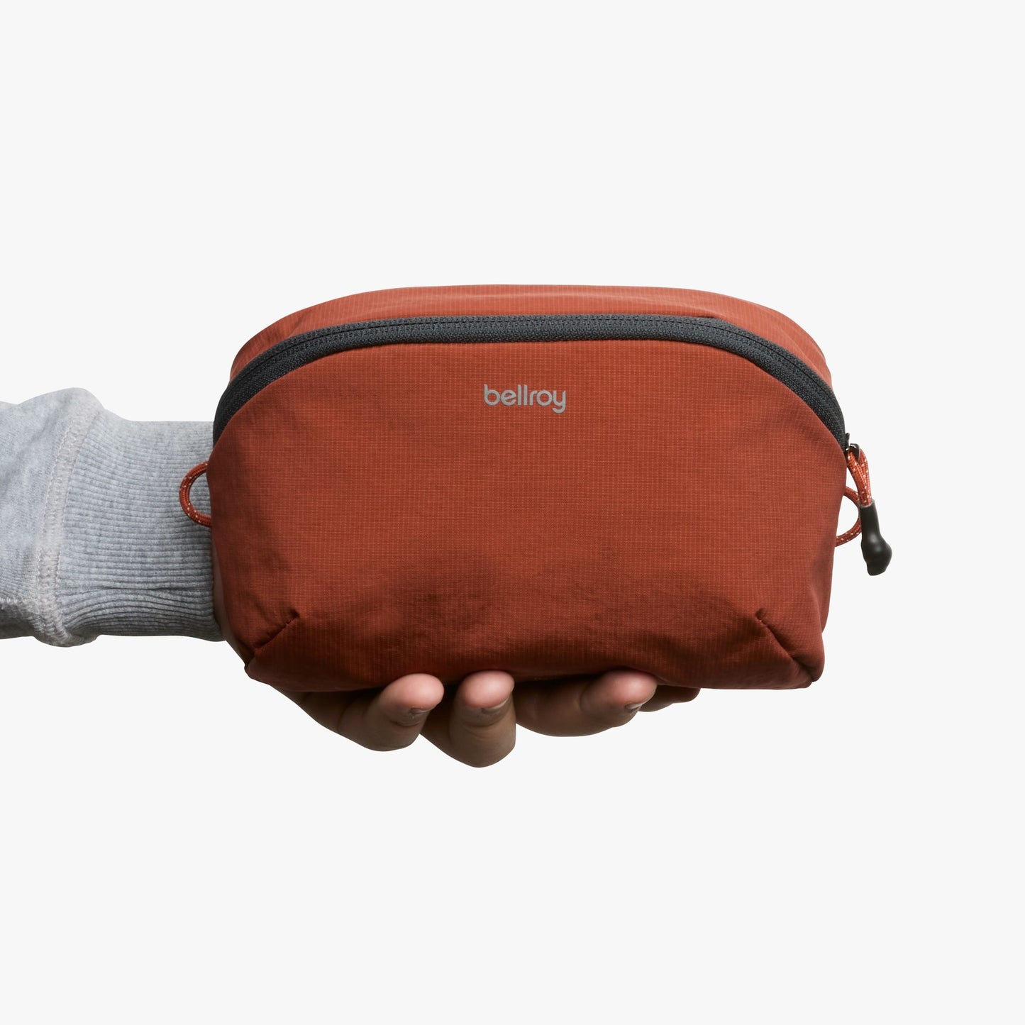 Lite Packing Pouch 2L - US 7407