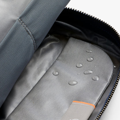 Toiletry Kit - US 4829
