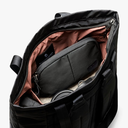 Laneway Daily Pouch - US 4330