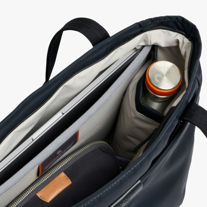 Tokyo Wonder Tote 12L - US 2486