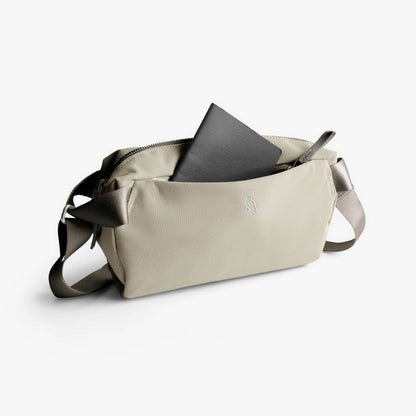 Classic Sling 3L - US 4781