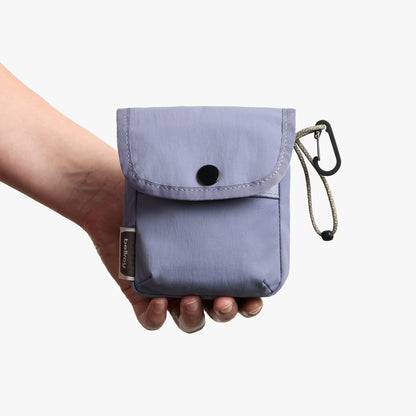 Cinch Pocket - US 2111