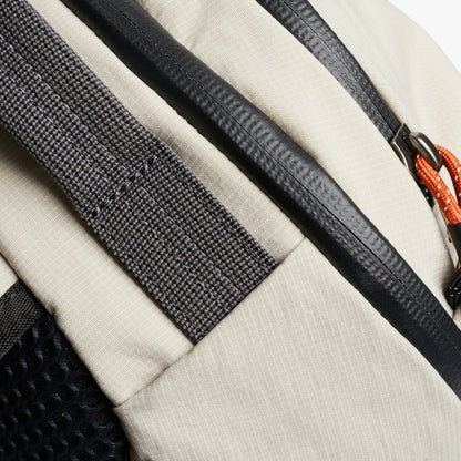Lite Ready Pack - US 0625