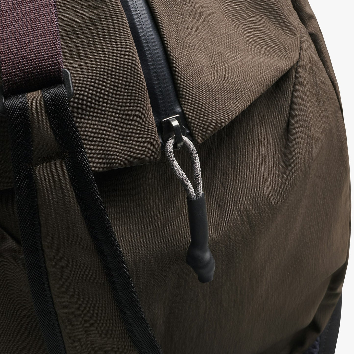 Lite Duffel 40L - US 4463