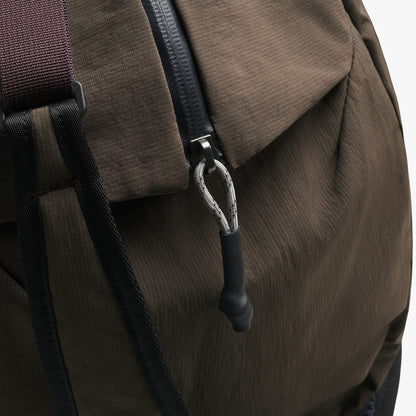 Lite Duffel 40L - US 4463