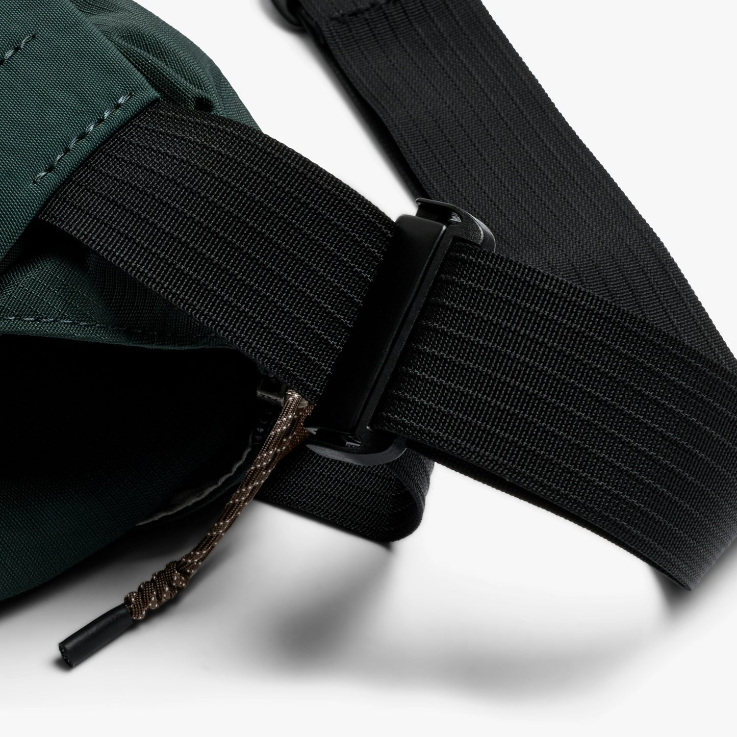 Venture Sling 9L - US 0958