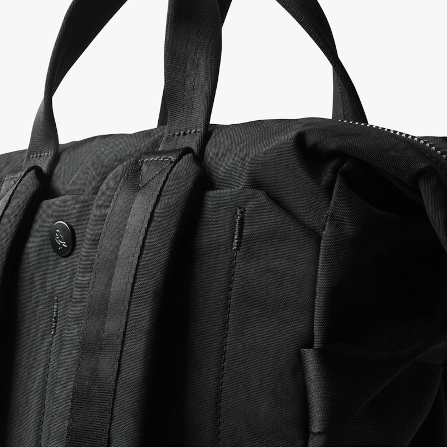 Tokyo Totepack Compact - US 0528