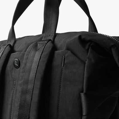 Tokyo Totepack Compact - US 0528