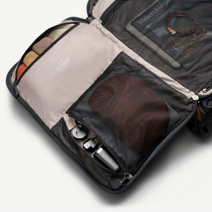 Lite Carry-On - US 5144