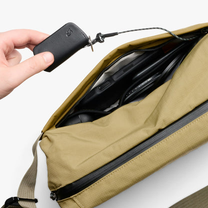 Venture Sling 10L - US 8092
