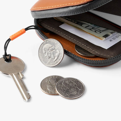 Venture Phone Pocket - US 3480