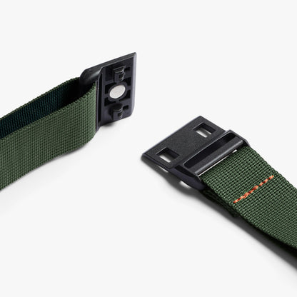Lite Sling - US 0263