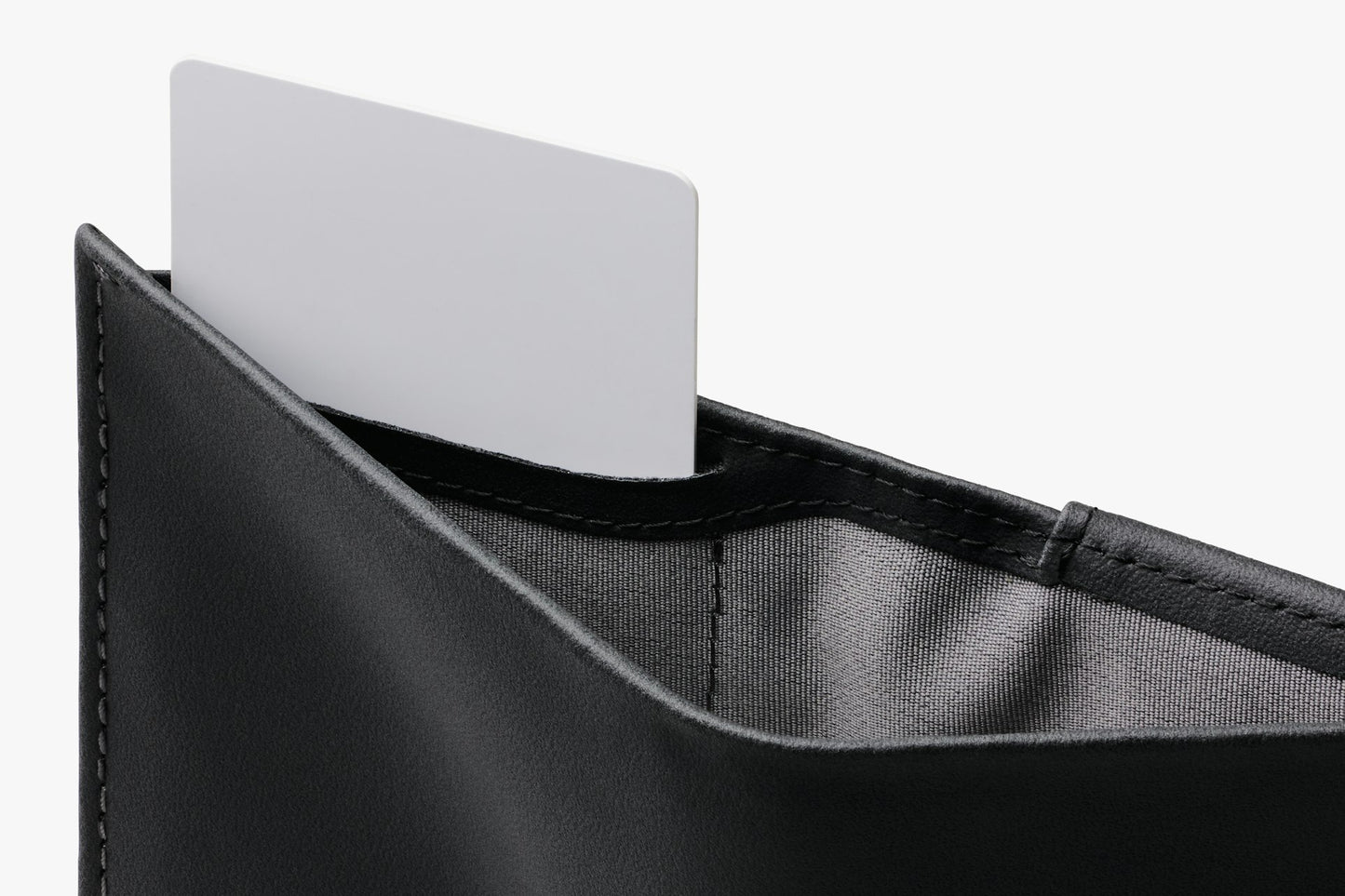 Note Sleeve - US 6473