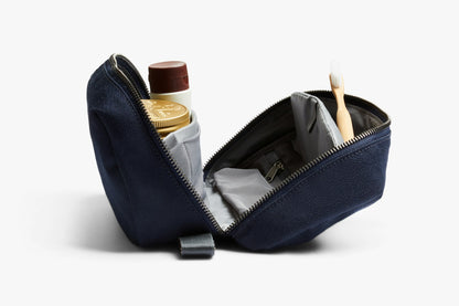 Toiletry Kit Plus - US 3577
