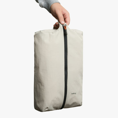 Lite Packing Caddy 10L - US 7860