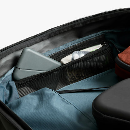 Transit Travel Pack Pro - US 4240