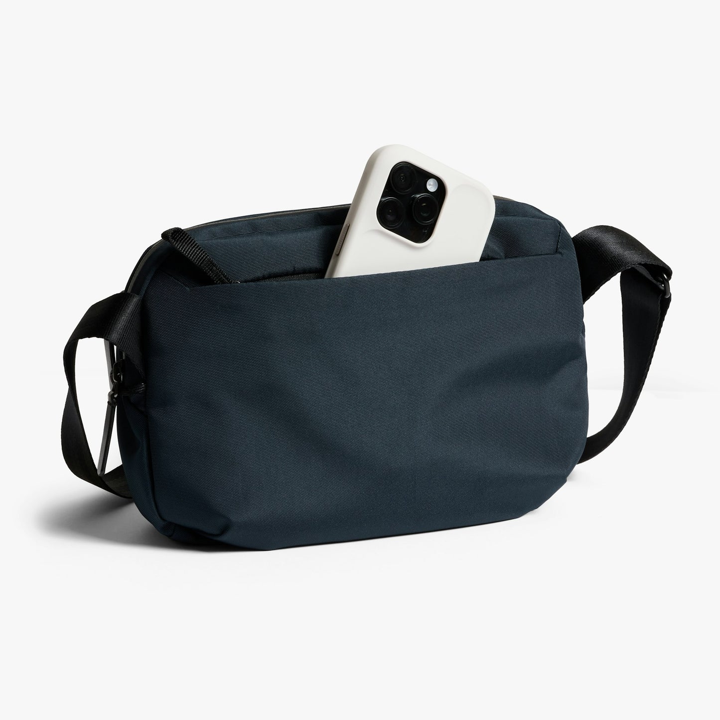 Transit Sling 5L - US 4472