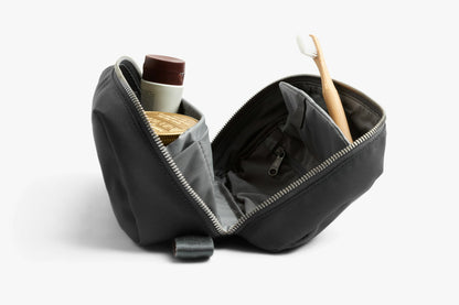 Toiletry Kit Plus - US 0861