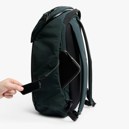 Venture Ready Pack 26L - US 1318