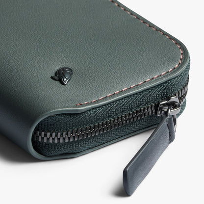Folio Mini - US 0092