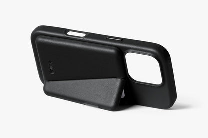 Mod Phone Case + Wallet - US 5765