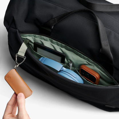 Classic Duffel 45L - US 1610