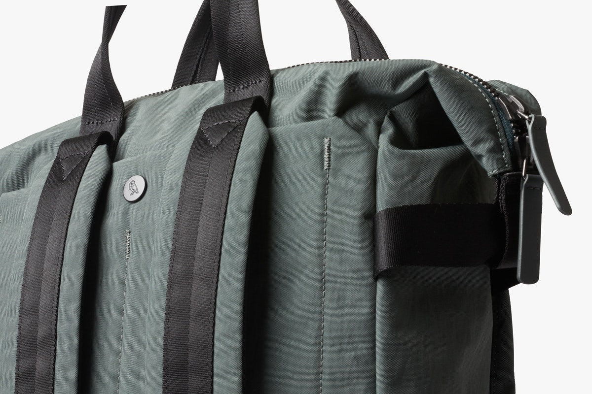 Tokyo Totepack - US 5667