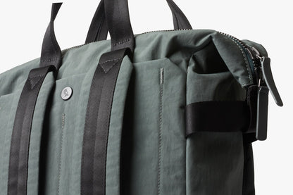 Tokyo Totepack - US 5667