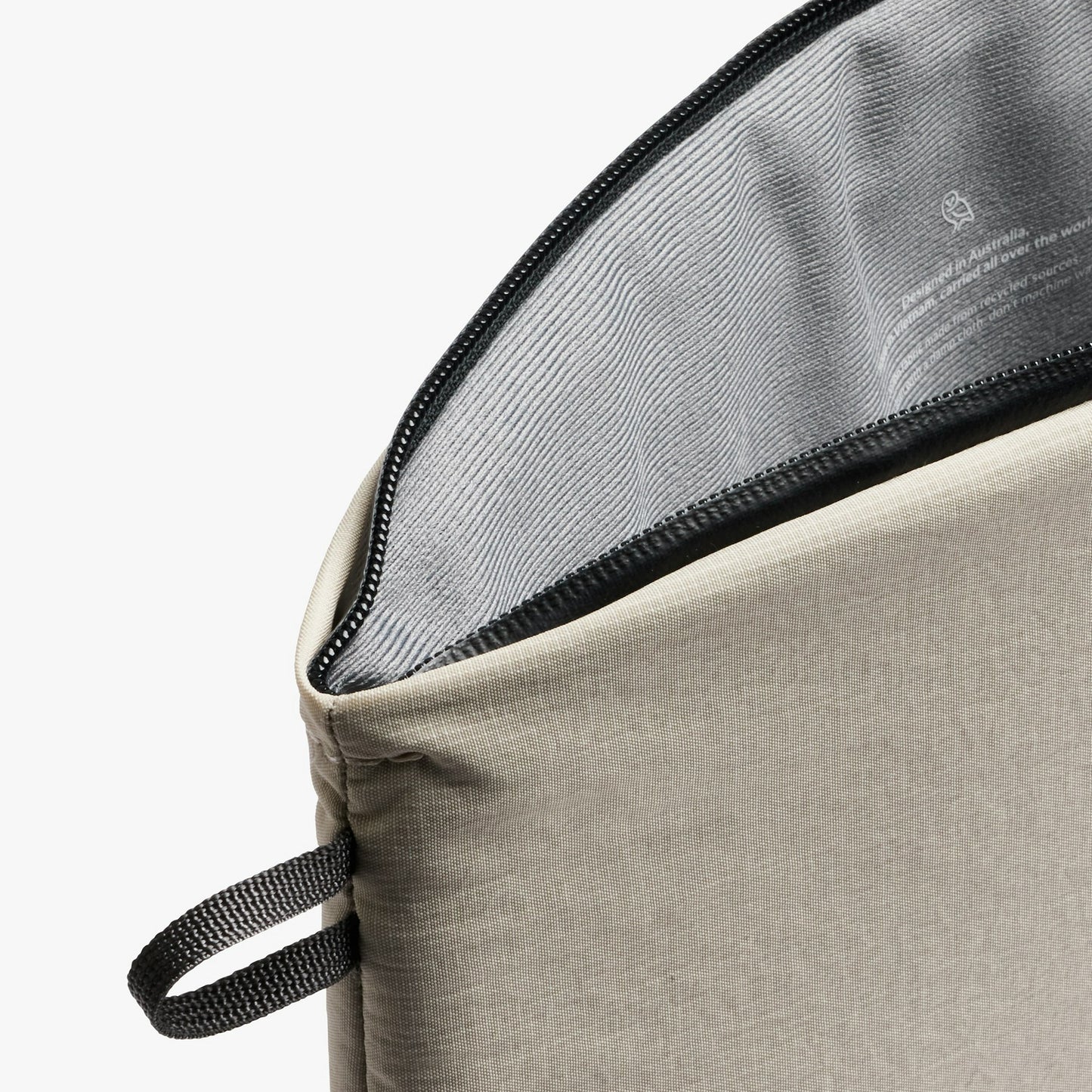 Lite Laptop Sleeve - US 0653