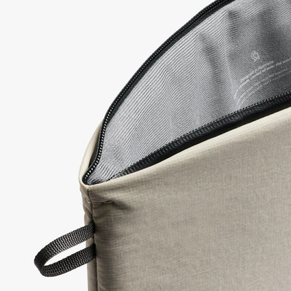 Lite Laptop Sleeve - US 0653