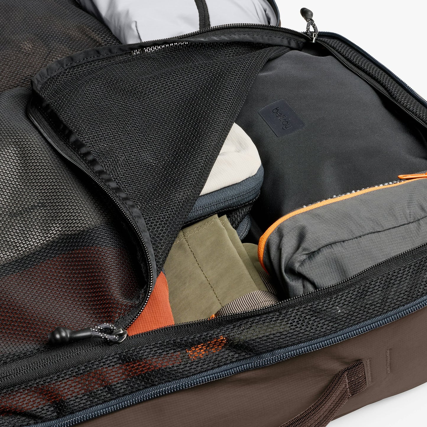 Lite Travel Pack 38L - US 4820