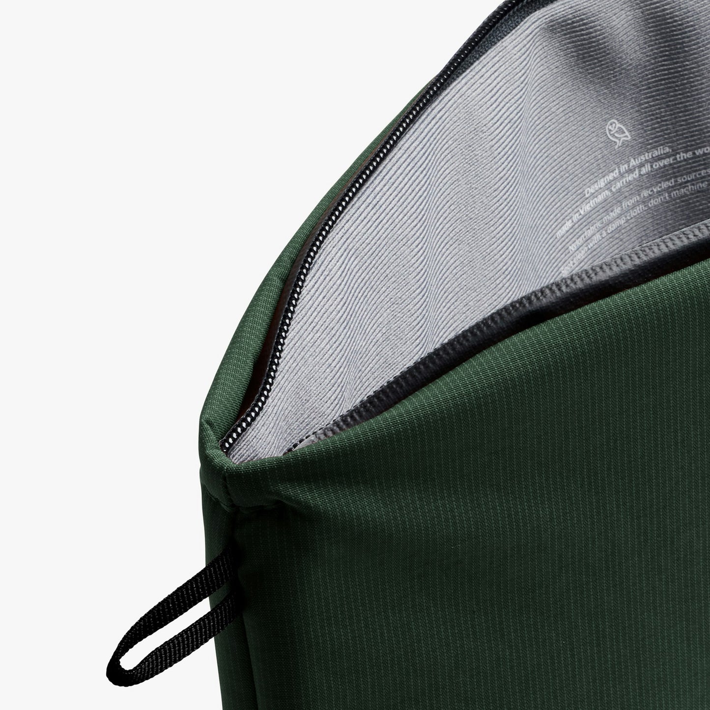 Lite Laptop Sleeve - US 4568