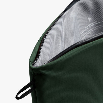 Lite Laptop Sleeve - US 4568