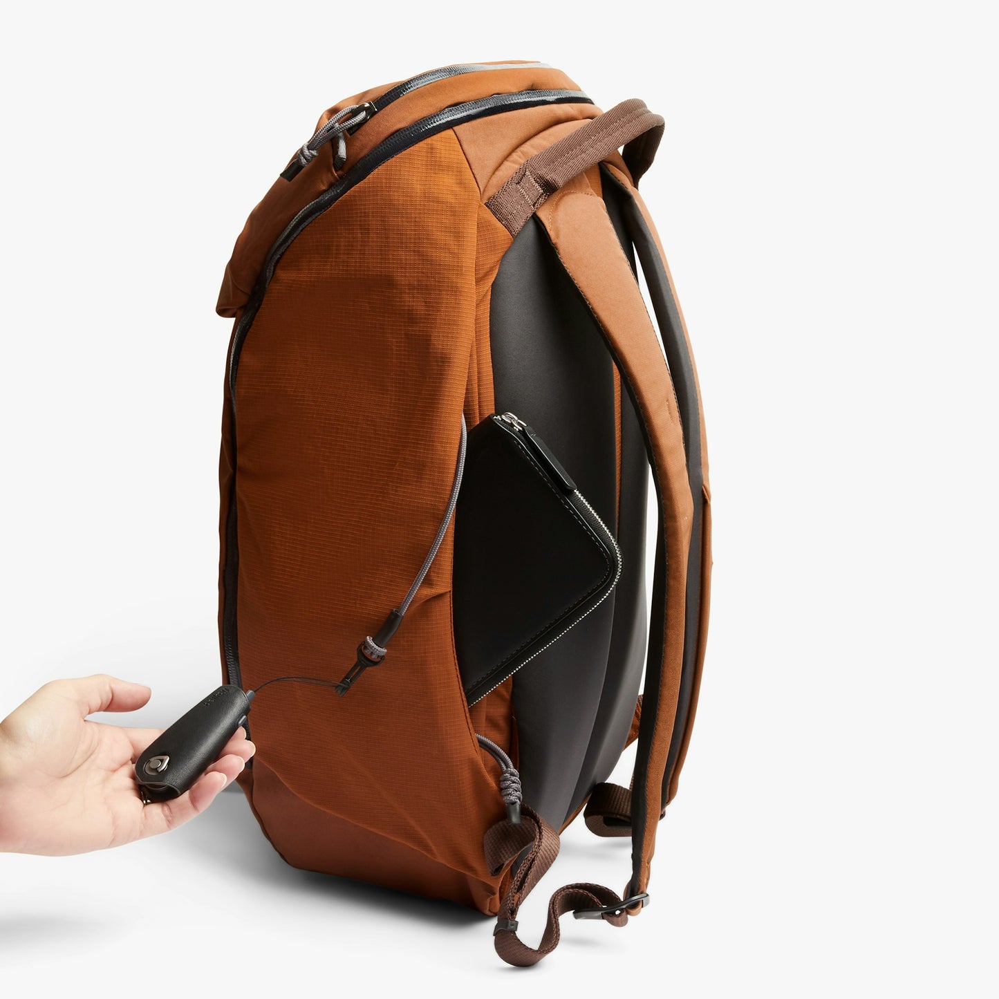 Venture Ready Pack 26L - US 5212