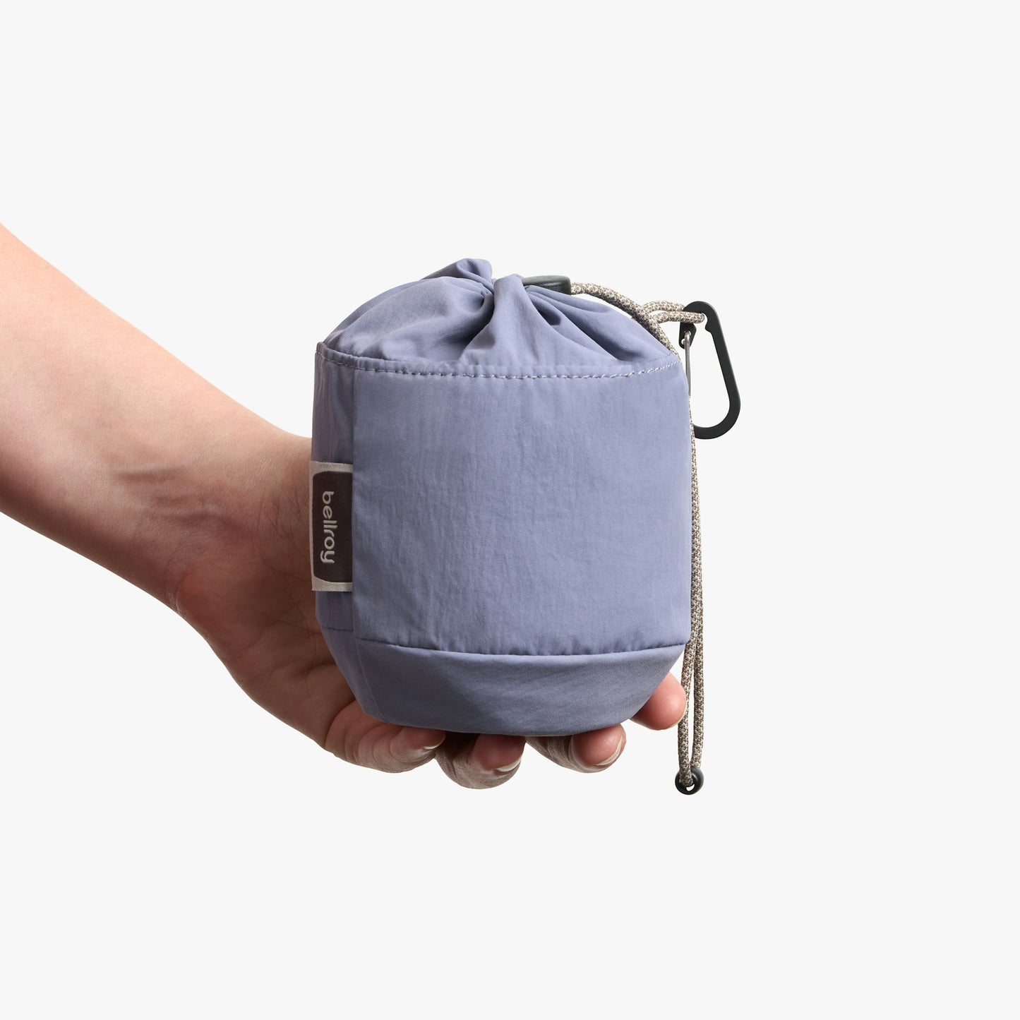 Cinch Pouch - US 1254