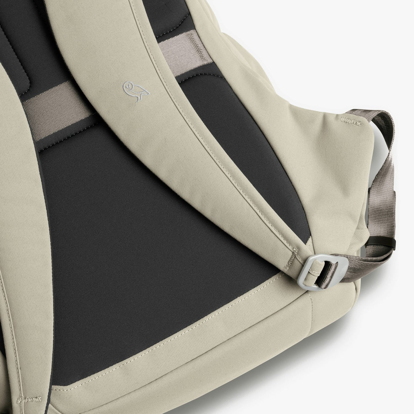 Classic Backpack - US 9533