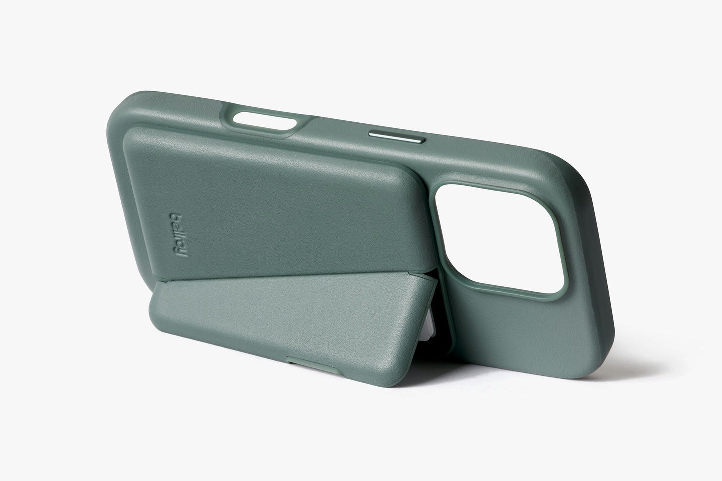 Mod Phone Case + Wallet - US 5138