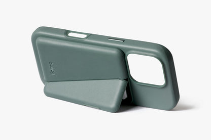 Mod Phone Case + Wallet - US 5138