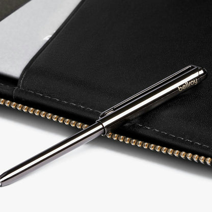 Micro Pen - US 9642