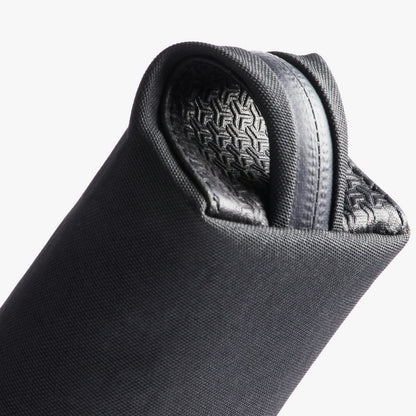 Pencil Case - US 4099