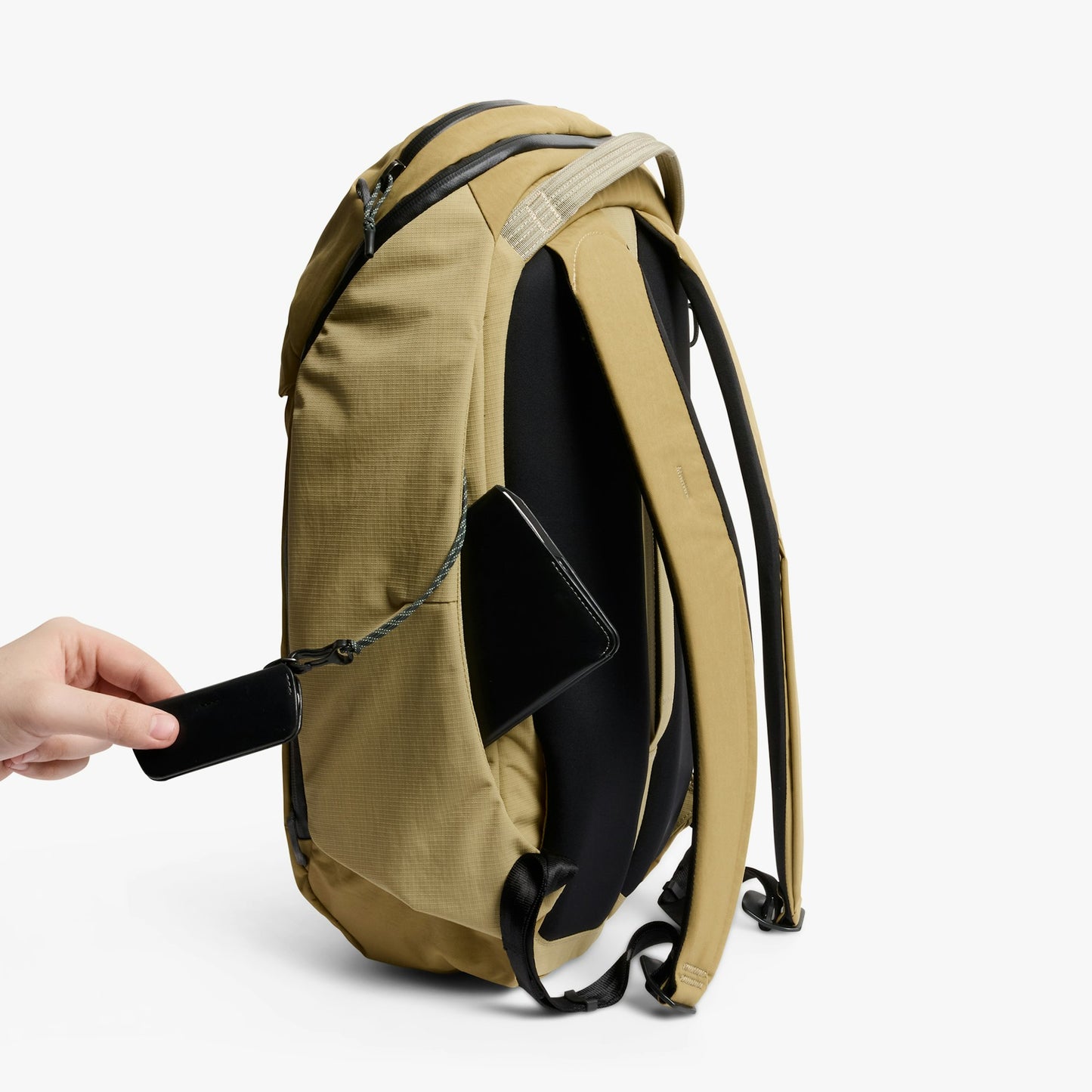 Venture Ready Pack 20L - US 9417