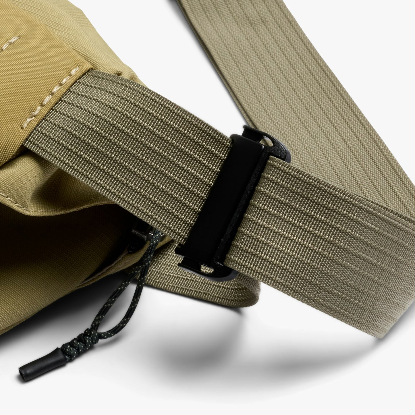 Venture Sling 9L - US 0888